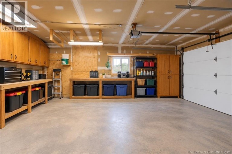 35 Reynar Drive, Quispamsis, New Brunswick, E2G1J9
