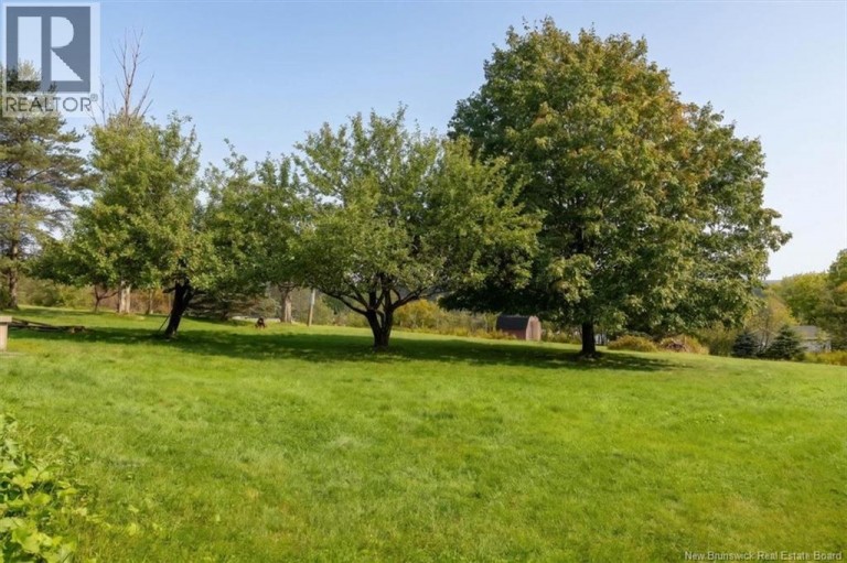35 Reynar Drive, Quispamsis, New Brunswick, E2G1J9