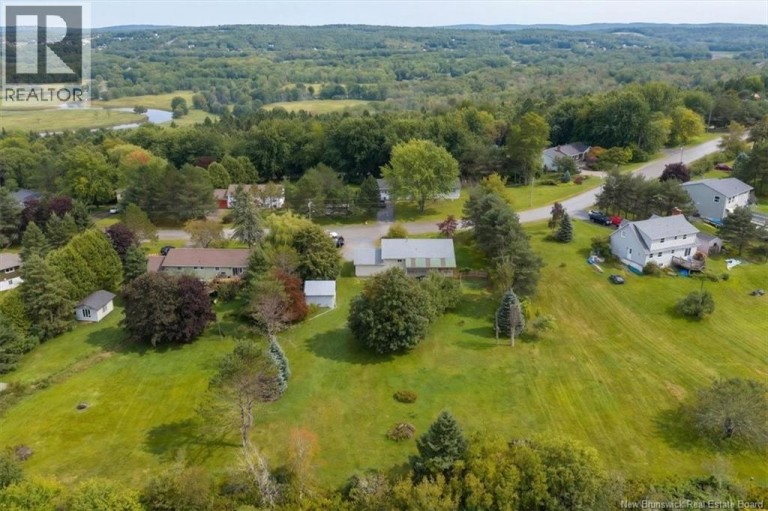 35 Reynar Drive, Quispamsis, New Brunswick, E2G1J9