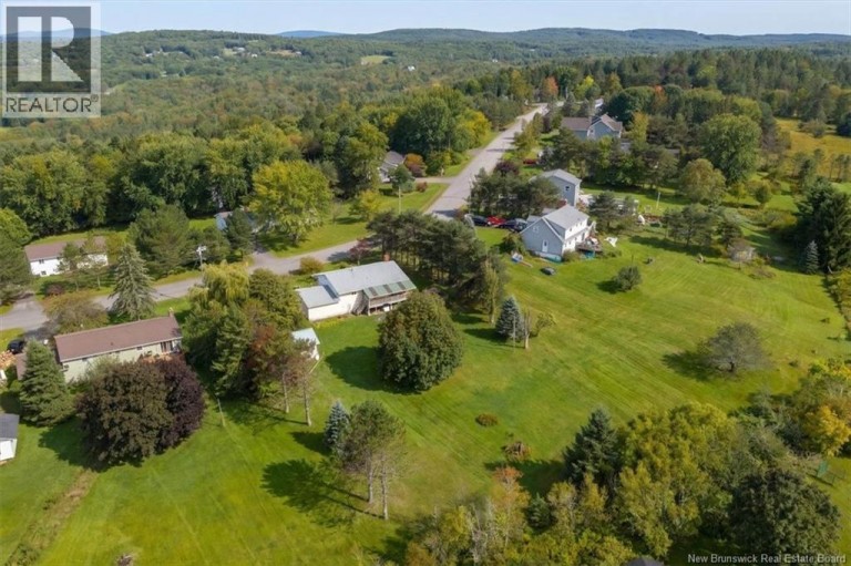 35 Reynar Drive, Quispamsis, New Brunswick, E2G1J9