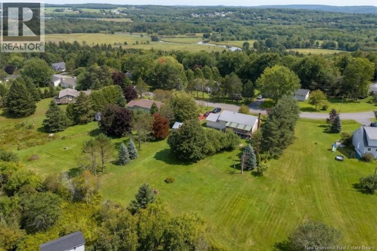35 Reynar Drive, Quispamsis, New Brunswick, E2G1J9