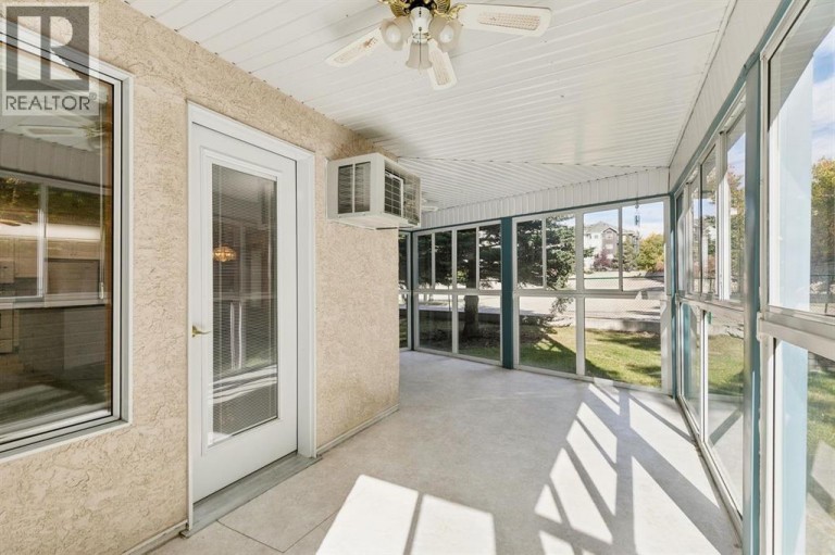 107, 7239 Sierra Morena Boulevard SW, Calgary, Alberta, T3H3L7