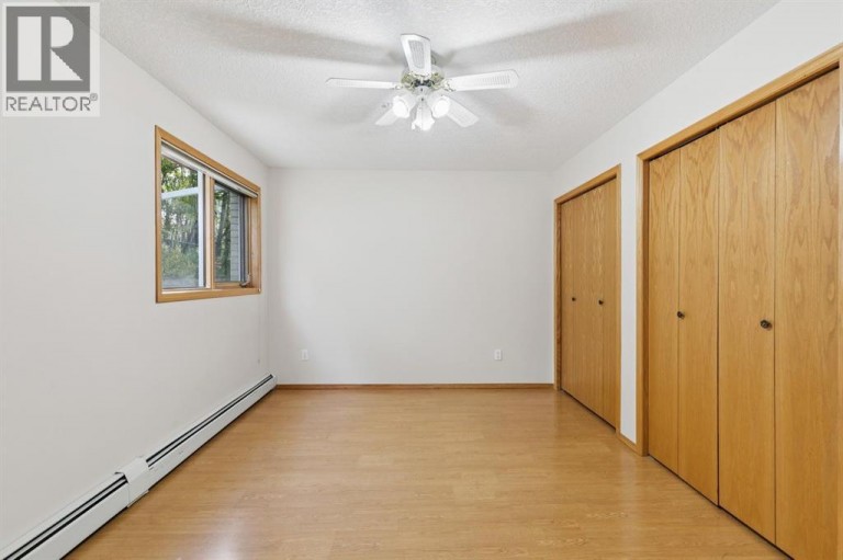 107, 7239 Sierra Morena Boulevard SW, Calgary, Alberta, T3H3L7
