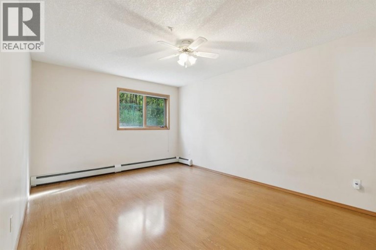 107, 7239 Sierra Morena Boulevard SW, Calgary, Alberta, T3H3L7