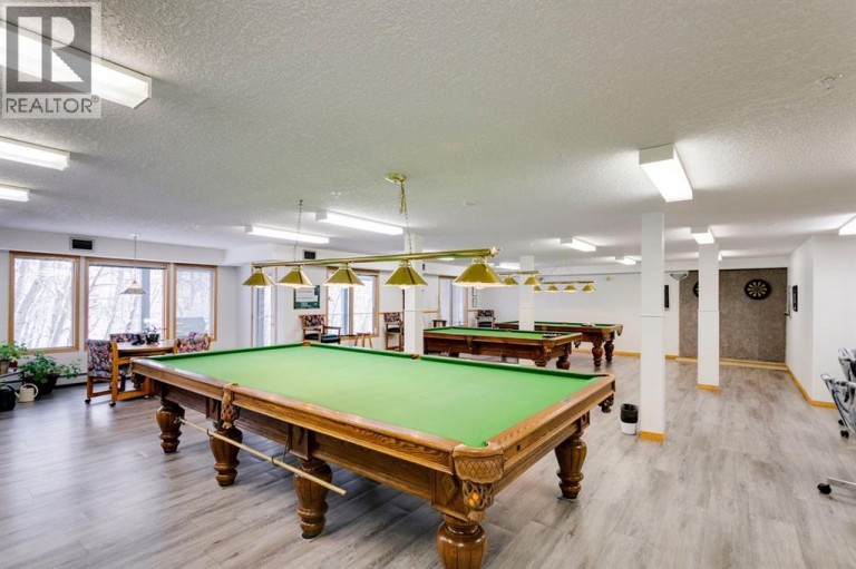 107, 7239 Sierra Morena Boulevard SW, Calgary, Alberta, T3H3L7