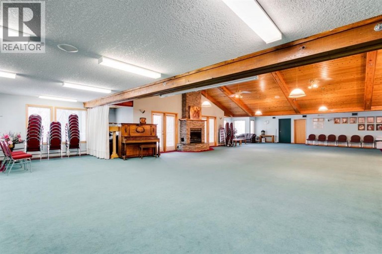 107, 7239 Sierra Morena Boulevard SW, Calgary, Alberta, T3H3L7