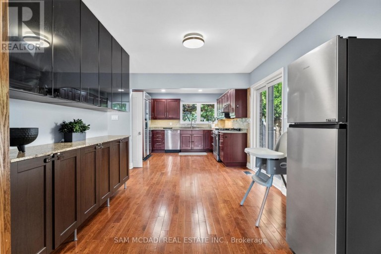 188 BIRKDALE ROAD, Toronto (Bendale), Ontario, M1P3S1
