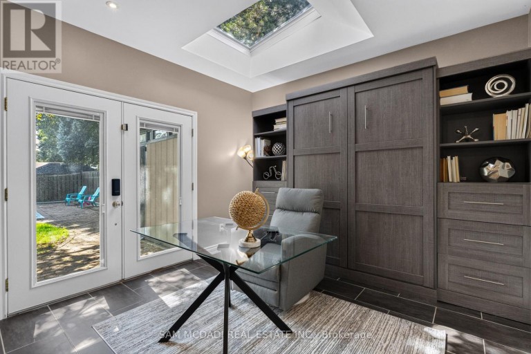 188 BIRKDALE ROAD, Toronto (Bendale), Ontario, M1P3S1