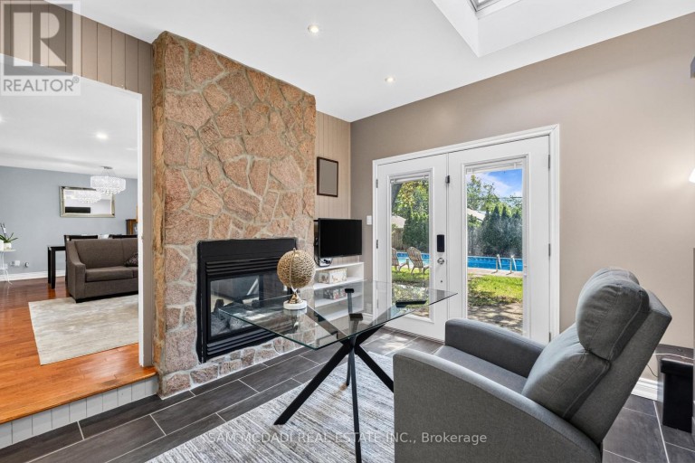 188 BIRKDALE ROAD, Toronto (Bendale), Ontario, M1P3S1