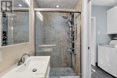 188 BIRKDALE ROAD Toronto (Bendale) Ontario photo 17