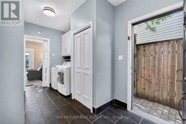 188 BIRKDALE ROAD Toronto (Bendale) Ontario photo 18