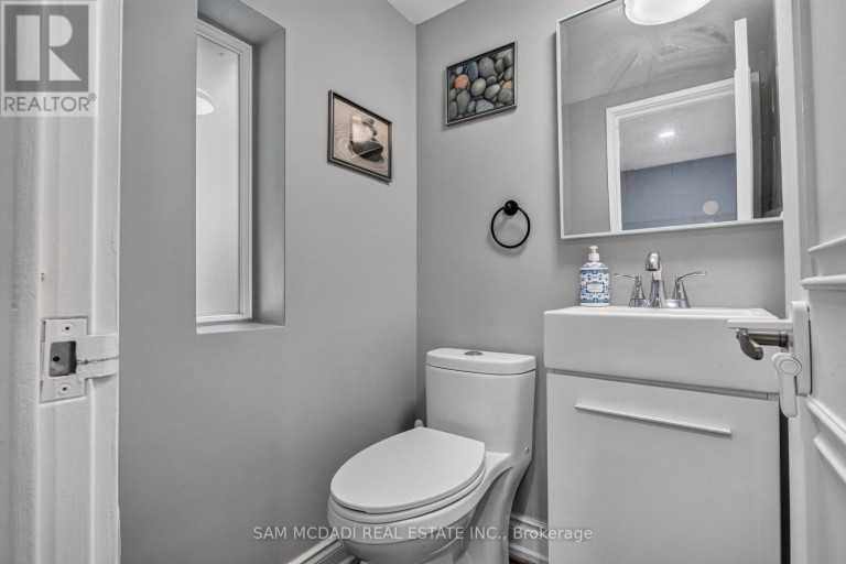 188 BIRKDALE ROAD, Toronto (Bendale), Ontario, M1P3S1
