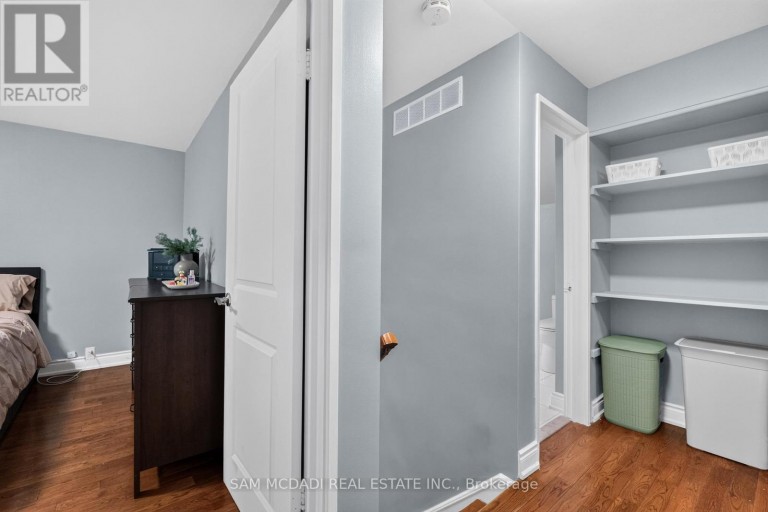 188 BIRKDALE ROAD, Toronto (Bendale), Ontario, M1P3S1