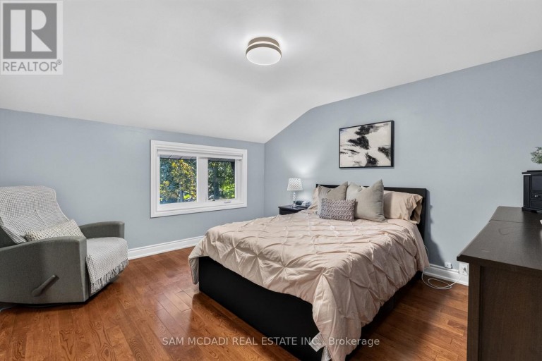 188 BIRKDALE ROAD, Toronto (Bendale), Ontario, M1P3S1