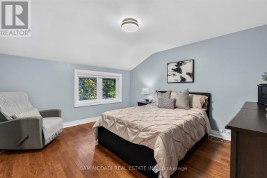 188 BIRKDALE ROAD Toronto (Bendale) Ontario photo 22