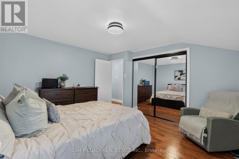 188 BIRKDALE ROAD, Toronto (Bendale), Ontario, M1P3S1
