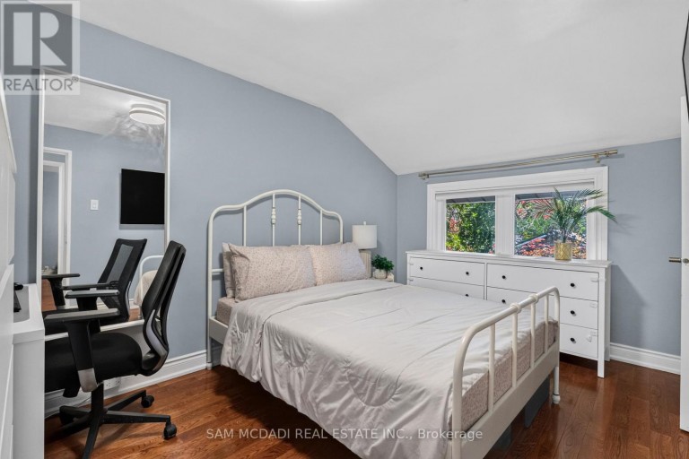 188 BIRKDALE ROAD, Toronto (Bendale), Ontario, M1P3S1