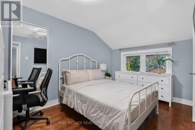 188 BIRKDALE ROAD Toronto (Bendale) Ontario photo 24