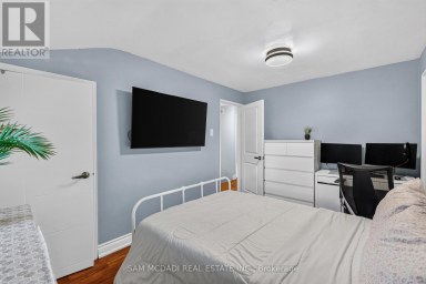 188 BIRKDALE ROAD Toronto (Bendale) Ontario photo 25