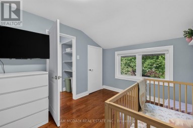 188 BIRKDALE ROAD Toronto (Bendale) Ontario photo 28