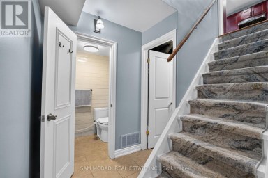 188 BIRKDALE ROAD Toronto (Bendale) Ontario photo 29