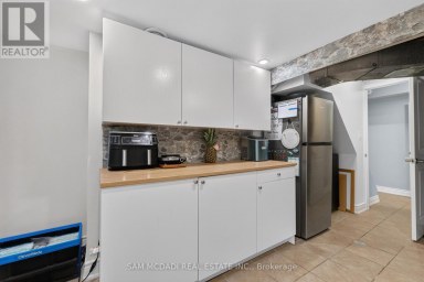 188 BIRKDALE ROAD Toronto (Bendale) Ontario photo 30