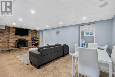 188 BIRKDALE ROAD Toronto (Bendale) Ontario photo 31