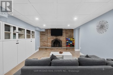 188 BIRKDALE ROAD Toronto (Bendale) Ontario photo 32