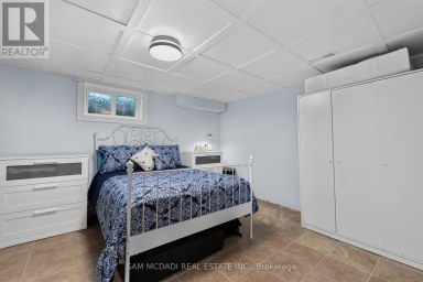 188 BIRKDALE ROAD Toronto (Bendale) Ontario photo 34