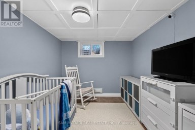 188 BIRKDALE ROAD Toronto (Bendale) Ontario photo 36