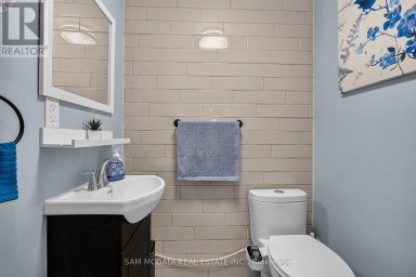 188 BIRKDALE ROAD Toronto (Bendale) Ontario photo 37
