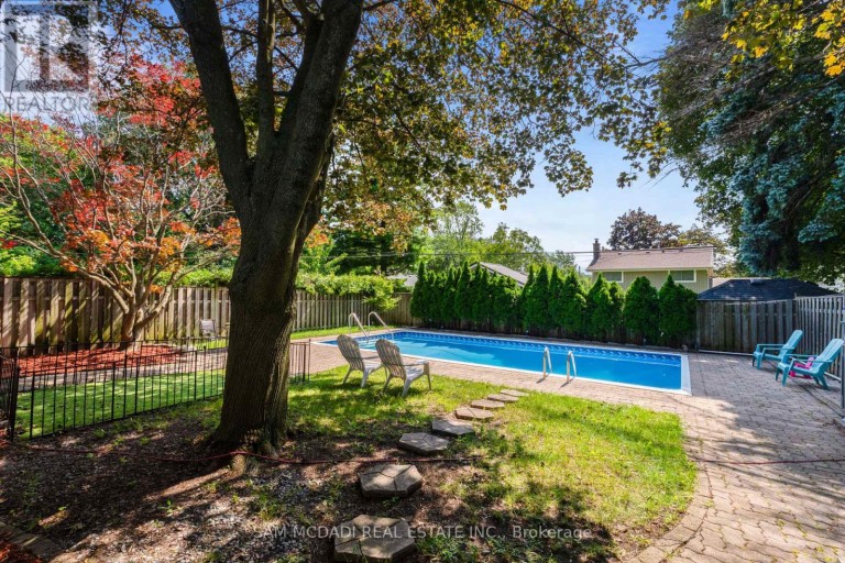 188 BIRKDALE ROAD, Toronto (Bendale), Ontario, M1P3S1