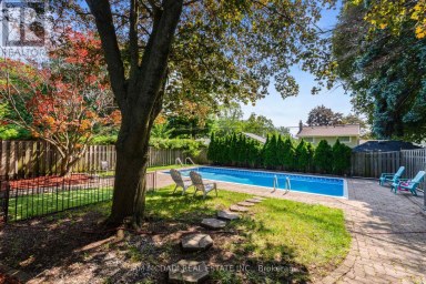 188 BIRKDALE ROAD Toronto (Bendale) Ontario photo 38