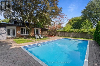 188 BIRKDALE ROAD Toronto (Bendale) Ontario photo 39