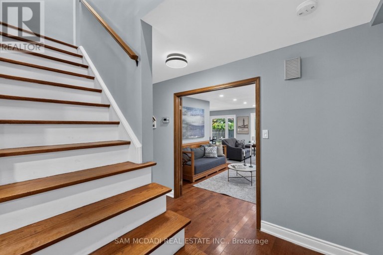 188 BIRKDALE ROAD, Toronto (Bendale), Ontario, M1P3S1