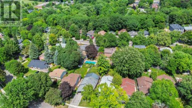 188 BIRKDALE ROAD Toronto (Bendale) Ontario photo 44
