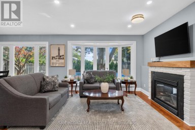 188 BIRKDALE ROAD Toronto (Bendale) Ontario photo 6