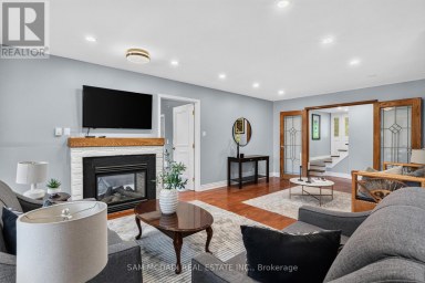 188 BIRKDALE ROAD Toronto (Bendale) Ontario photo 8