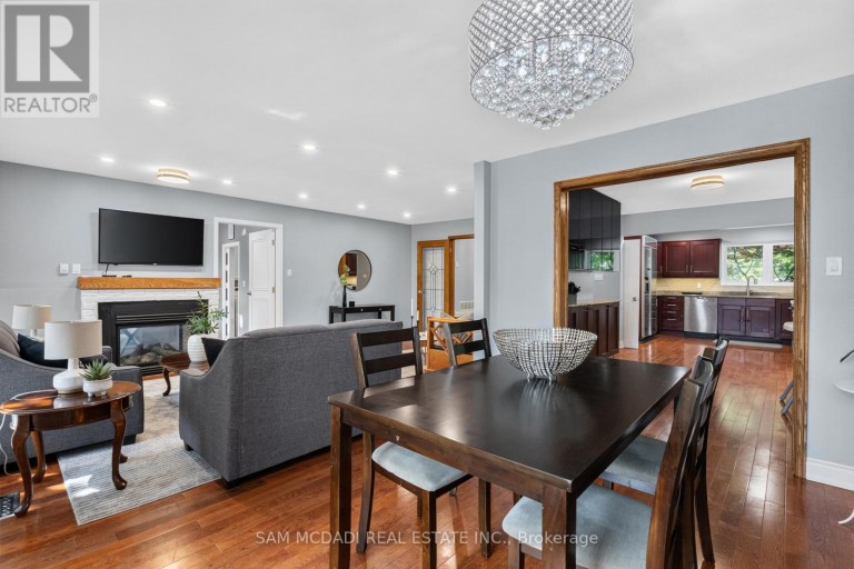 188 BIRKDALE ROAD, Toronto (Bendale), Ontario, M1P3S1