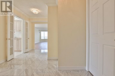 2705 - 228 BONIS AVENUE E Toronto (Tam O'Shanter-Sullivan) Ontario photo 10