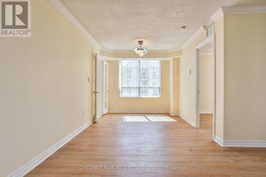 2705 - 228 BONIS AVENUE E Toronto (Tam O'Shanter-Sullivan) Ontario photo 11