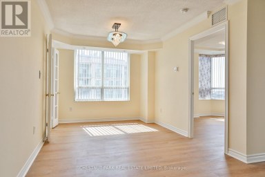 2705 - 228 BONIS AVENUE E Toronto (Tam O'Shanter-Sullivan) Ontario photo 12