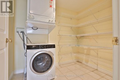 2705 - 228 BONIS AVENUE E Toronto (Tam O'Shanter-Sullivan) Ontario photo 15
