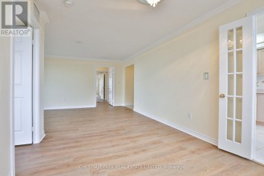 2705 - 228 BONIS AVENUE E Toronto (Tam O'Shanter-Sullivan) Ontario photo 16