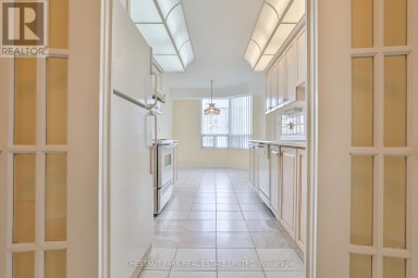 2705 - 228 BONIS AVENUE E Toronto (Tam O'Shanter-Sullivan) Ontario photo 17