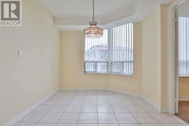 2705 - 228 BONIS AVENUE E, Toronto (Tam O'Shanter-Sullivan), Ontario, M1T3W4
