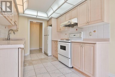 2705 - 228 BONIS AVENUE E Toronto (Tam O'Shanter-Sullivan) Ontario photo 24