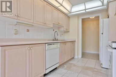 2705 - 228 BONIS AVENUE E Toronto (Tam O'Shanter-Sullivan) Ontario photo 25