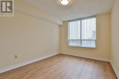 2705 - 228 BONIS AVENUE E Toronto (Tam O'Shanter-Sullivan) Ontario photo 26