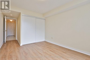 2705 - 228 BONIS AVENUE E Toronto (Tam O'Shanter-Sullivan) Ontario photo 27